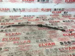 6J4839085B | Seat Ibiza İç Kapı Açma Teli - 1