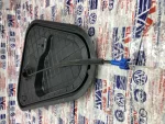 5F4839085B | Seat Leon Arka Kapı İç Açma Teli - 1