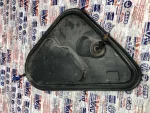 5F4839085B | Seat Leon Arka Kapı İç Açma Teli - 2