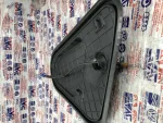 5F4839085B | Seat Leon Arka Kapı İç Açma Teli - 3
