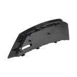 8W0807682RRN4 | Sağ Sis Lamba Kapağı - 4