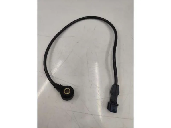 054905377G | Vuruntu Sensörü | VW Golf, Jetta - Audi 100 Serisi, 80 Serisi - Seat Cordoba, Ibiza VAG