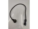 054905377G | Vuruntu Sensörü | VW Golf, Jetta - Audi 100 Serisi, 80 Serisi - Seat Cordoba, Ibiza - 1