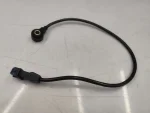 054905377G | Vuruntu Sensörü | VW Golf, Jetta - Audi 100 Serisi, 80 Serisi - Seat Cordoba, Ibiza - 2