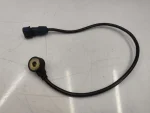 054905377G | Vuruntu Sensörü | VW Golf, Jetta - Audi 100 Serisi, 80 Serisi - Seat Cordoba, Ibiza - 3