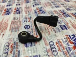 06A905377 | Vuruntu Sensörü | VW Bora, Golf - Audi A3, TT - Seat Alhambra, Cordoba - 1