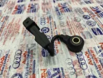 06A905377 | Vuruntu Sensörü | VW Bora, Golf - Audi A3, TT - Seat Alhambra, Cordoba - 2