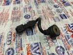 06A905377 | Vuruntu Sensörü | VW Bora, Golf - Audi A3, TT - Seat Alhambra, Cordoba - 3