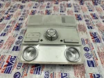 1K0947133H | İç Tavan Lambası | VW CC, Jetta - Seat Alhambra, Ateca - Skoda Octavia, Superb - 1