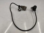 06A906433C | Krank Devir Sensörü | VW Caddy, Golf, Jetta - Audi A1, A3 - Seat Altea - 3
