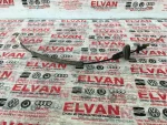 5F4837085C | Seat Leon İç Kapı Açma Teli - 2