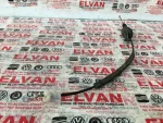 5F4837085C | Seat Leon İç Kapı Açma Teli - 3