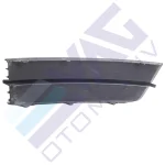 5JA807368 | Skoda Rapid Sağ Sis Farı Kapağı - 1