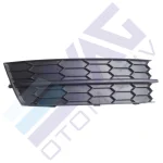 5JA807368 | Skoda Rapid Sağ Sis Farı Kapağı - 3