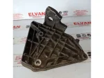 06B260885A | Şarj Dinamo Bağlantı Ayağı | VW Passat - Audi A4, A6 - 1