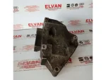06B260885A | Şarj Dinamo Bağlantı Ayağı | VW Passat - Audi A4, A6 - 2