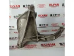 7M0199207B | Seat Alhambra Motor Takozu - 2