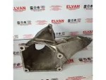 7M0199207B | Seat Alhambra Motor Takozu - 3