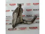 7M0199207C | Seat Alhambra Sol Motor Takozu - 1