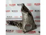 7M0199207C | Seat Alhambra Sol Motor Takozu - 2