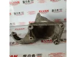 7M0199207C | Seat Alhambra Sol Motor Takozu - 3