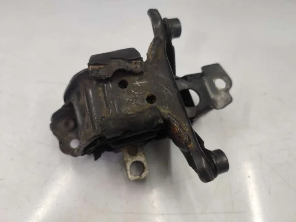 6Q0199555 | Sol Motor Takozu VAG