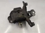 6Q0199555 | Sol Motor Takozu - 1