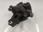 6Q0199555 | Sol Motor Takozu - 2