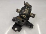 6Q0199555 | Sol Motor Takozu - 3