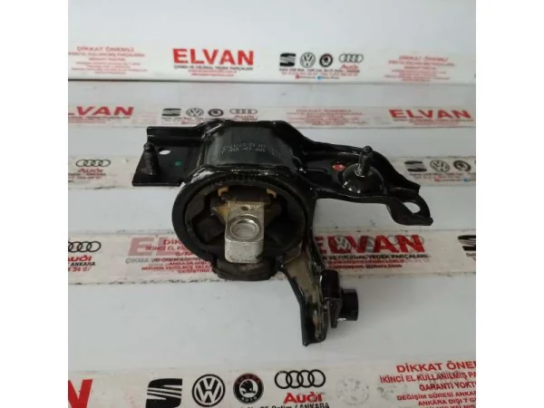 6RF199955J | Sağ Motor Takozu VAG