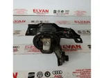 6RF199955J | Sağ Motor Takozu - 1