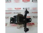 6RF199955J | Sağ Motor Takozu - 2