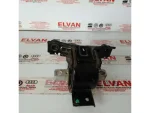 6RF199955J | Sağ Motor Takozu - 3
