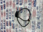 1H0953254E | İmmobilizer Anteni | VW Caddy, Golf, LT - Seat Cordoba, Inca, Toledo - 2