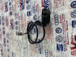 1H0953254E | İmmobilizer Anteni | VW Caddy, Golf, LT - Seat Cordoba, Inca, Toledo - 3