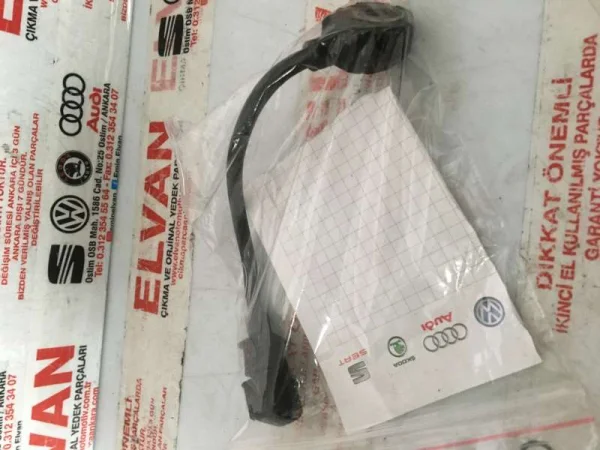 037905377 | Seat Leon Vuruntu Sensörü VAG