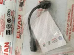 037905377 | Seat Leon Vuruntu Sensörü - 1