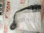 037905377 | Seat Leon Vuruntu Sensörü - 2