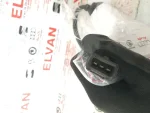 037905377 | Seat Leon Vuruntu Sensörü - 3