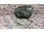 3V0837085 | Skoda Superb Ön Sol Kapı İç Açma Teli - 3