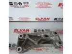 1K0199117AN | Otomatik Şanzıman Takozu | VW CC, Eos, Golf - Audi A3, TT - Seat Alhambra - 2