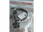 5F4837085B | Seat Leon Kapı Kilit Teli - 2