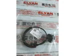 5F4837085B | Seat Leon Kapı Kilit Teli - 3