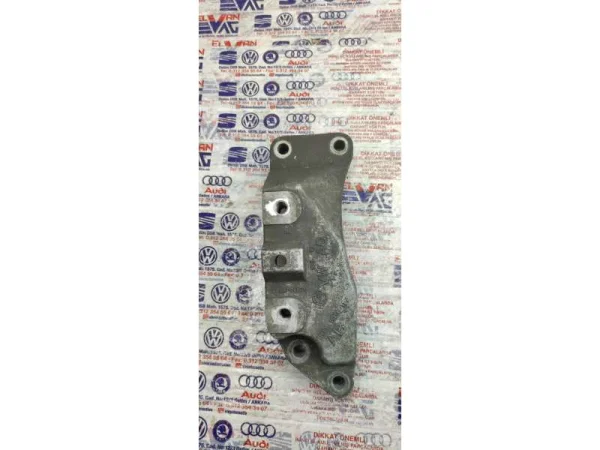 1K0199117AB | Şanzıman Kulak Braketi | VW Golf, Jetta, New Beetle - Audi A3 - Seat Altea, Leon VAG
