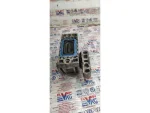 1K0199262 | Sağ Motor Takozu - 1