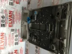 4G0947135 | İç Tavan Lambası | Audi A6, A7 - 1