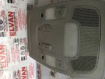 4G0947135 | İç Tavan Lambası | Audi A6, A7 - 2