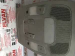 4G0947135 | İç Tavan Lambası | Audi A6, A7 - 3