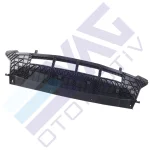 8R0807233 | Audi Q5 Ön Tampon Alt Muhafazası - 1
