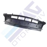 8R0807233 | Audi Q5 Ön Tampon Alt Muhafazası - 2